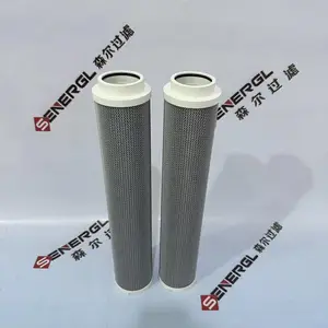 TB25183-1DSH�ֳ�������۵�Һѹ����оTB25183-1DSH����о