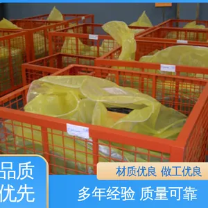 天第包装 隔温保热 防潮防水 PE热收缩卷膜 材质优良 做工细致