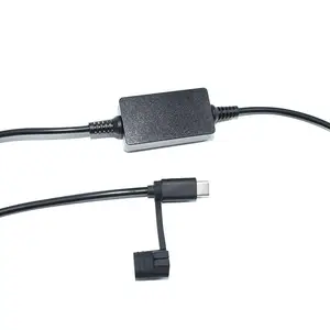 ���س���� ���ٳ���� PD�ֻ������ type-c�����,�������,ƻ�������
