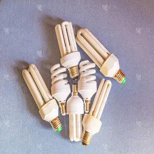 DASEIN������EC4-132C220S001�������ڵؽ���˨��Ʒ���
