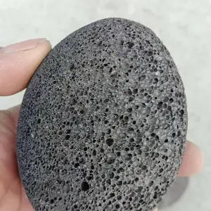 ��ĥ��ɫ��ɽʯ����Բ��ɫ������쾰װ���ÿ����ɽ�Ҵ����
