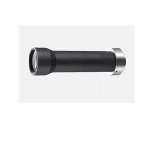 MVL-MY-4-110-MP 海康威视2/3寸4x 110mm百万远心镜头 低畸变高远心度