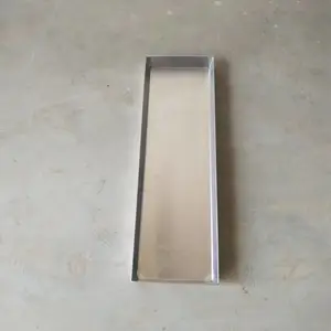 ���Ҷ��Ʋ������ͻ��ܼӺ��λ�ִ��ֿܲ�ⷿ����ʽ���̲���ּ�