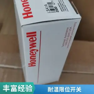 ԭװ����Τ�� ��λ���� BXJ3K-7A �������� BXϵ�� ��е��λ���