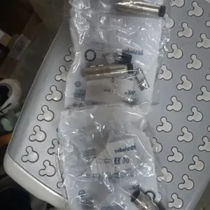 ���ƹ�Ӧ novotechnik ������ 400005614 EEM 33-76