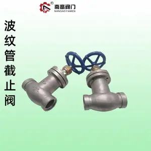 �ֶ���WJ10F-1.6P�ṹ����������˽�ֹ����ʹ������