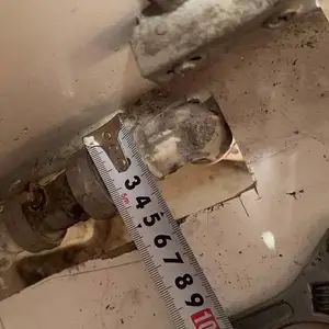 ̫ԭ�����л�ά��ů���ܵ�©ˮ ��ϴ��ů �������� ��װѭ����
