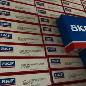 6016M/P65HSOVG2211��� ����SKF��д����� ������Ʒ���