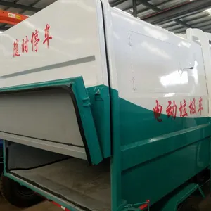���ҹ�Ӧ�̺���������-��Ͱʽ������ͼƬ-�綯�����������˳�Ϊ��ʡǮ