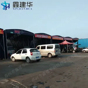 ������������������ŵ�������������ʽ��������ֿ�������������