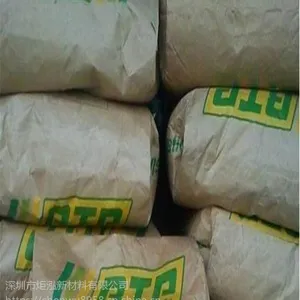 ��Ӧ PA66 RTP 202 GB 25 ������