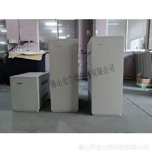 ҽ���豸 ������SVC-10KVA SVC������ѹ�� �߾��Ƚ�����ѹ������ȫ�Զ���ѹ��Դ���Ʊ���