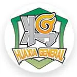 北京华夏通商科技发展有限公司