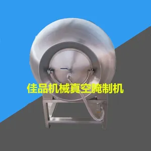 ��Ӧ1000L�㳦�����|�����չ����|������չ����ۻ���