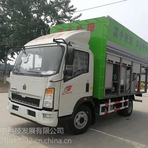 ����ش��������ƶ�ʽ���������JZ20-B����Ʒ��֮ѡ