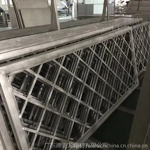 ��԰����װ���Ͳ����������� �οյ�����������