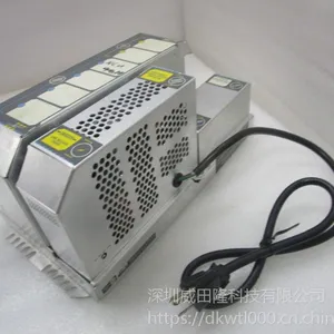 江森NU-NCM350-1控制器现货供应