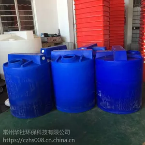 �����硿3���ش��ҩ�䶨�� ���ͽ���� �ɼ�װ�������������