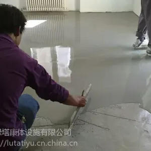 ��Ӧ��ɫˮ��/��ǿ��ѹ�� /��ɫˮ������ƽ/ ˮ�������ƽ
