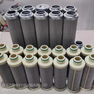 ���ͻ��͹�������о21FH1330-150,11-25