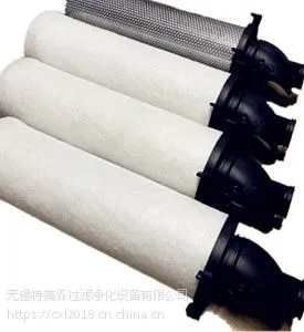 ���������оK030-AX,K030-AAR,K030-ACS������о