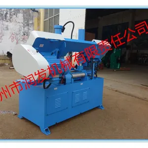 С��Һѹ���Զ��������ⴲGT4220A ˫�����ṹ �����ȶ�
