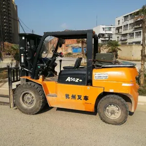 �����ོ��������ӹ����豸��Ǩ���ͻ��������˹����ص�װ