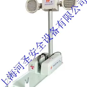 ���������豸12V����