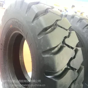 出售宽体矿山轮胎 1400-25货车轮胎14.00-25