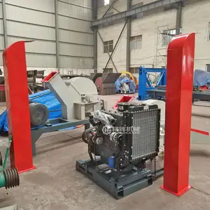 ��ľ������Ǯ�����1��2���������