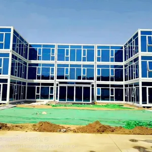 ס�˼�װ�䣬���⣬���ۣ���װ��칫�ң�������