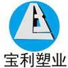 日照宝利信息科技有限公司