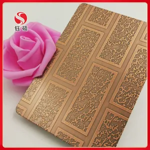 �ͼ۴���ѩ��ɰ�����ˮ���ư岻���***��