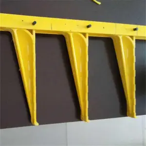 SMC���ϲ��ϵ���֧�� �����ֵ����м� �ӱ�����