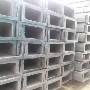 8#�۸ּ۸�� ����8�Ų۸ּ۸�