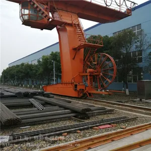 架桥机专用卷筒电缆|架桥机电缆