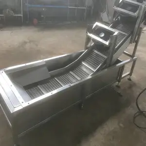 ������������ͻ�, �𼪶��Ƴ���