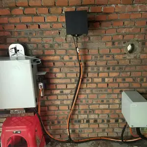 �����������߼��ϵͳ���� ש����¯ר���������߼��ϵͳ
