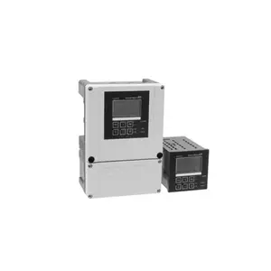 �ܽ���������COM223-DX0005�¹�E+H��ͷ