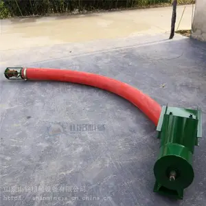 �綯���������� ��ʳ���������������ͻ� ��ĥ����