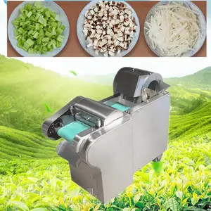 �д������ƹ϶�������һ��� ��˶�����в˻��ͺ� ��˸�����Ƭ
