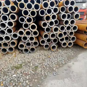����45�ź���޷��_45�ű����޷�ֹ�_45���޷�ֹ�