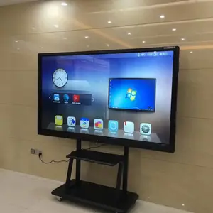 ����ˮ����һ��� �����׶�԰����ƽ�� ͭ�ʶ�ý����ͨ �����Ű�װ����