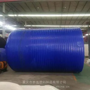 ���Ͱ��ʮ������PE�����Ϲ�ͼƬ