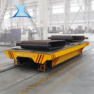���˳����䳵��ҵ���˹ܼ�����綯ƽ�峵ң�ع��ƽ�峵