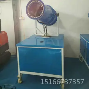ʹ�ÿ�ݷ���ȫ�Զ���ѹԶ�̳������ڻ�50�׳������ڻ�