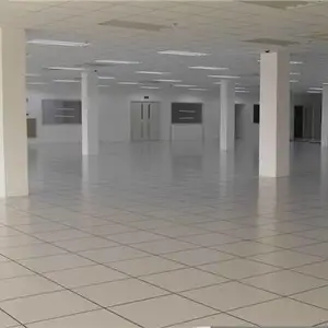 防静电大众机房地板(图)-防静电地板价格-长治防静电地板