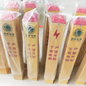 pvc��־׮ �ֱܸ�־׮ ȼ����־׮