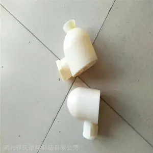 ������ͷ�̶�ʽABS�������������Ӻӱ�����