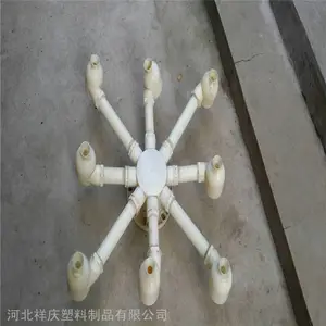 ��ȴ����������ͷ���� ������״��������ͷ ���ʽ��������ͷ �ӱ�����